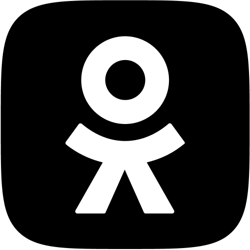 OK mono black compact-512.png